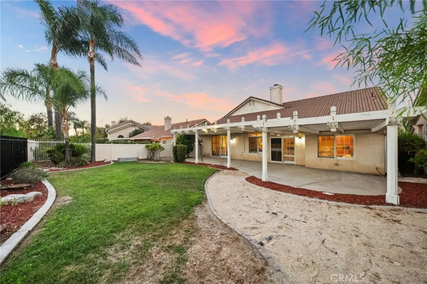 32071 Camino Nunez photo 44