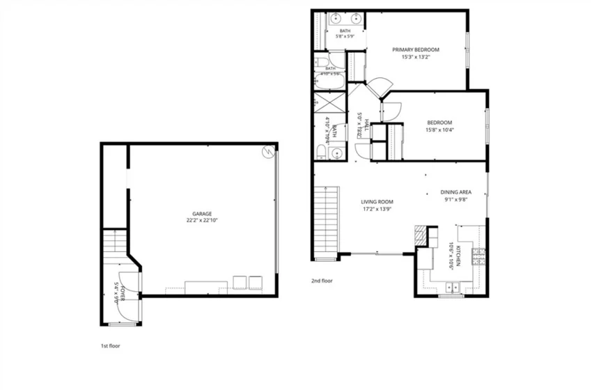 29 Fleurance Street photo 41