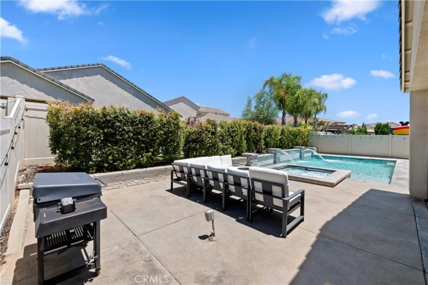 34524 Turquoise Lane photo 37