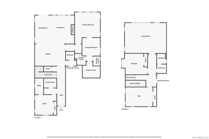 39096 Clear Creek Lane photo 46