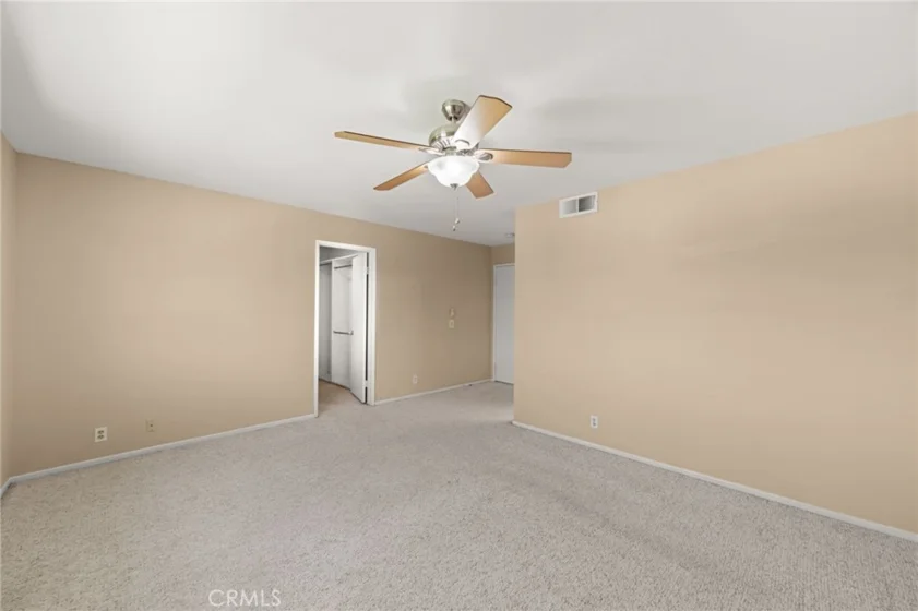 1435 W Cerritos #40 photo 18