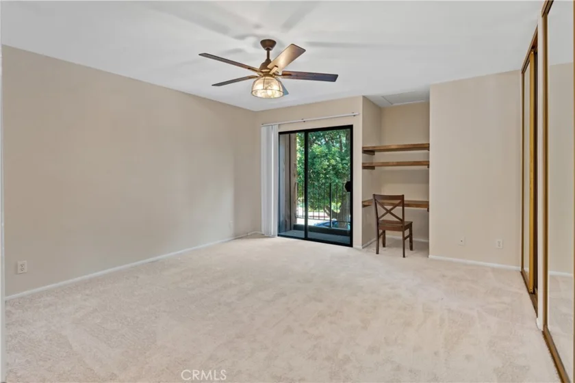 1315 Stonewood Court photo 10