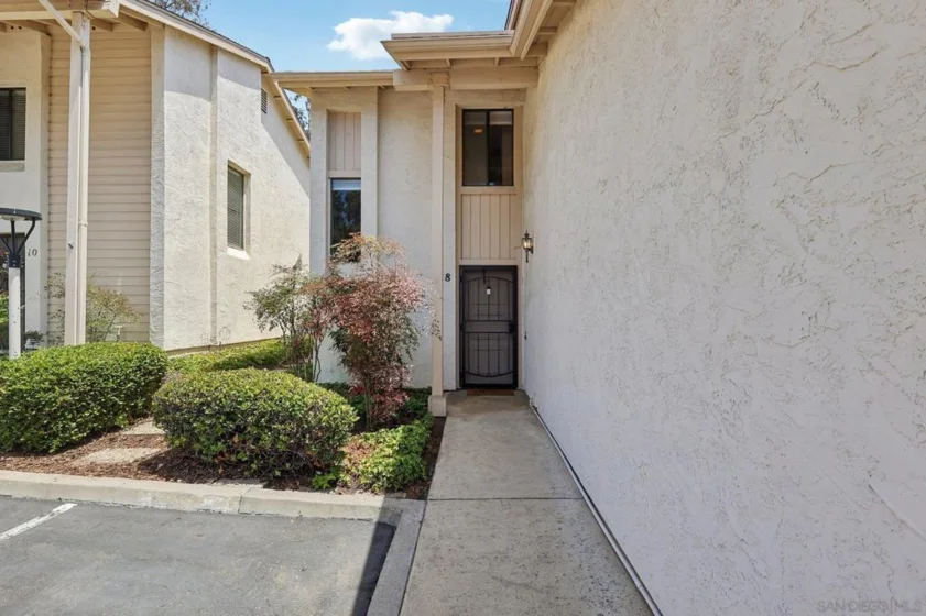 5455 Baltimore Drive #8 photo 46