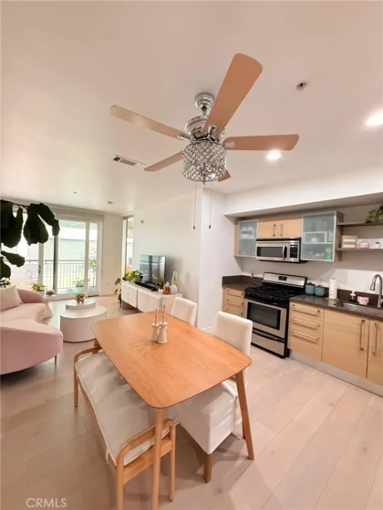 1234 Wilshire #233 photo 5