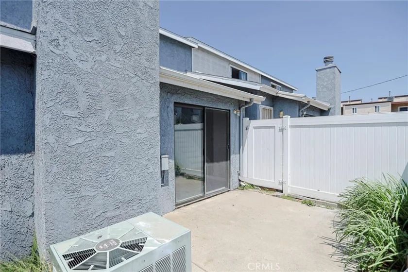 8431 Larson #9 photo 22
