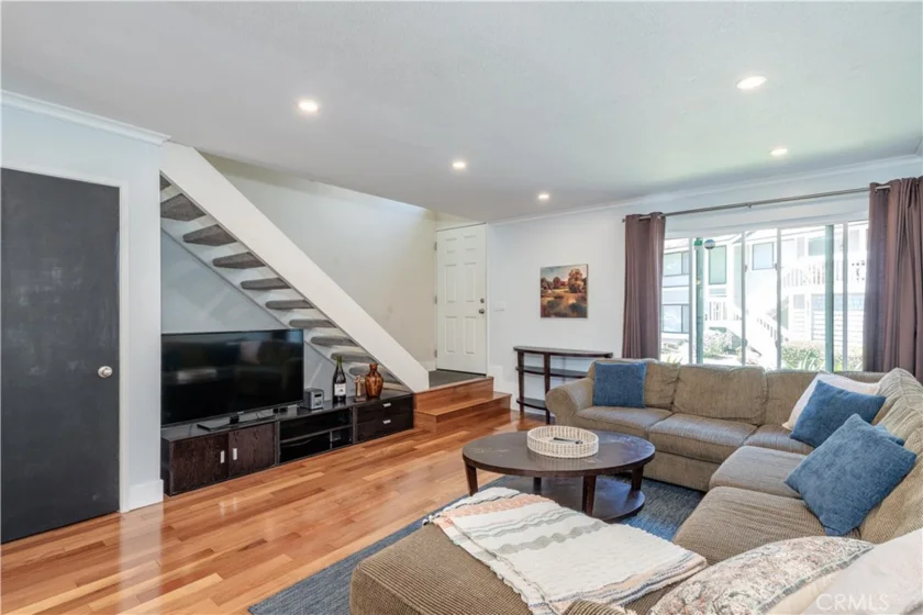 24575 Copper Cliff Court #7 photo 3