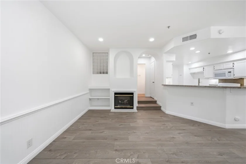 12921 Ternberry Court photo 6