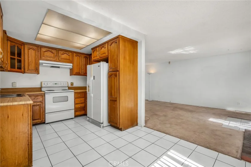 1860 San Francisco Avenue #1 photo 12