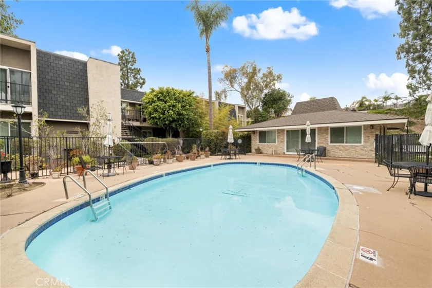 1117 Rosecrans Avenue #15A photo 31