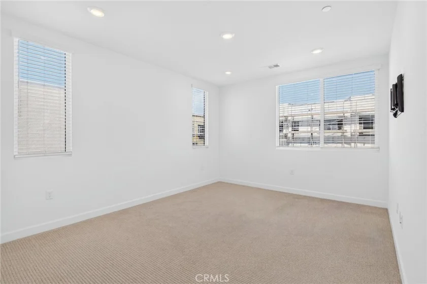 2402 Cascalote Loop photo 19