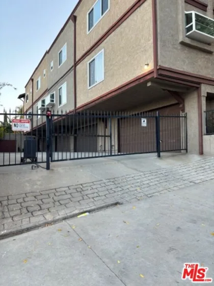 720 Waterloo Street #4 photo 5