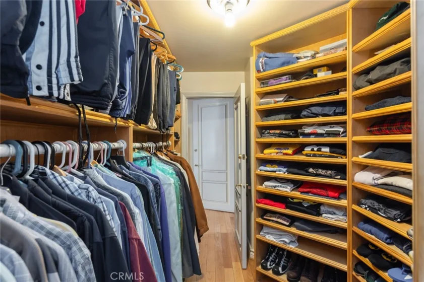 10550 Wilshire Boulevard #302 photo 36