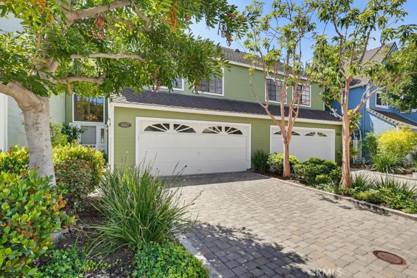 6007 Loynes #45 photo 1