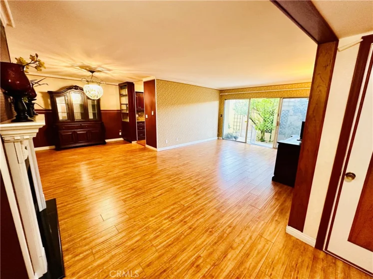 6225 Coldwater Canyon Avenue #117 photo 12
