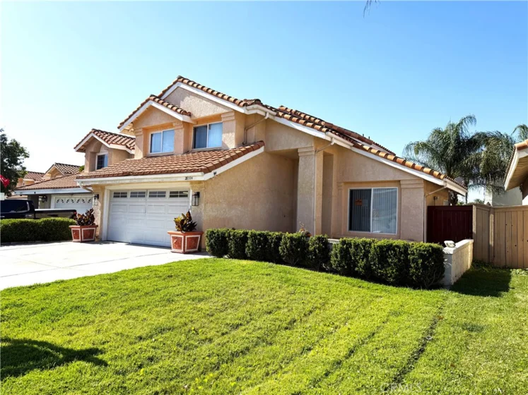 28594 Moon Shadow Drive photo 1
