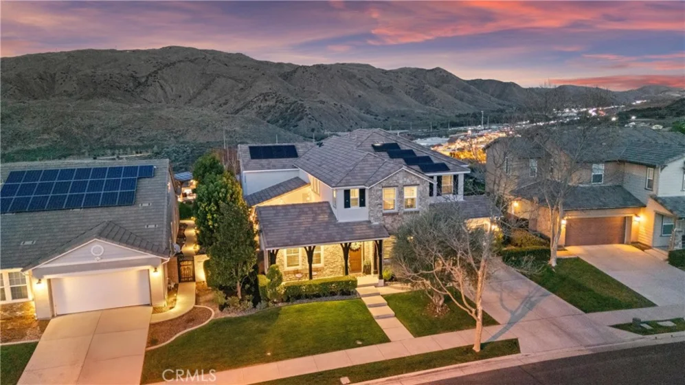 25632 Spicewood Street photo