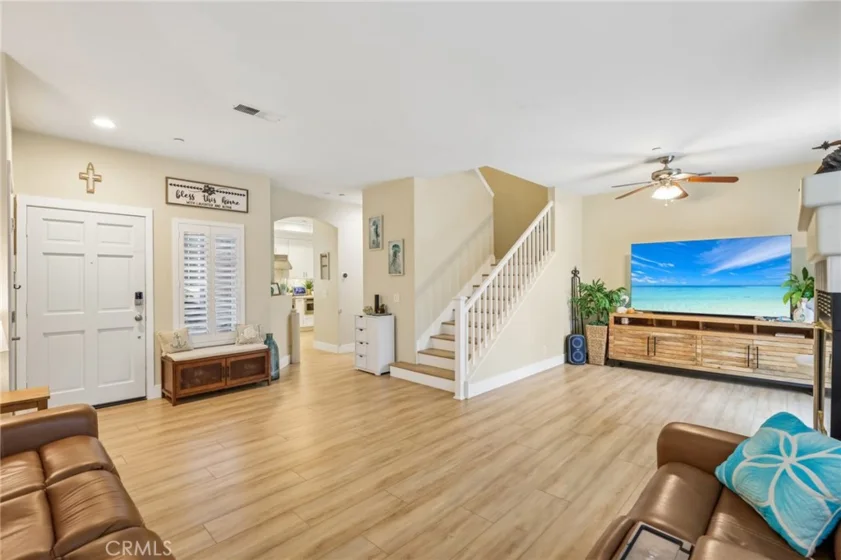 3445 E White Chapel Court #C photo 6