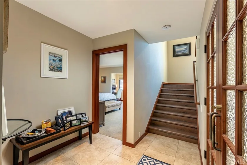 21771 Ocean Vista Drive #29 photo 15