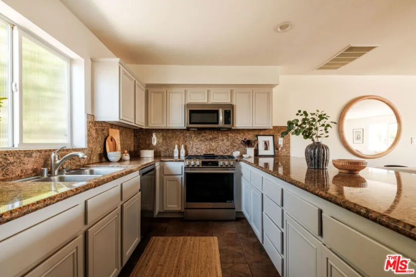 691 Mildred Avenue #2 photo 15