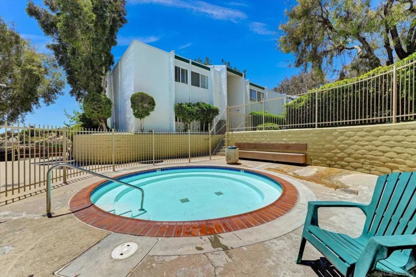 4060 Huerfano Avenue #325 photo 14
