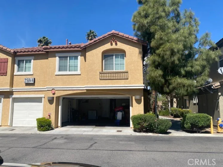 25844 Iris Avenue #C photo 1