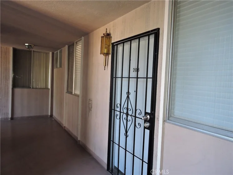 6979 Palm Court #208B photo 17