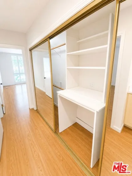 2301 S Beverly Glen Boulevard #107 photo 10