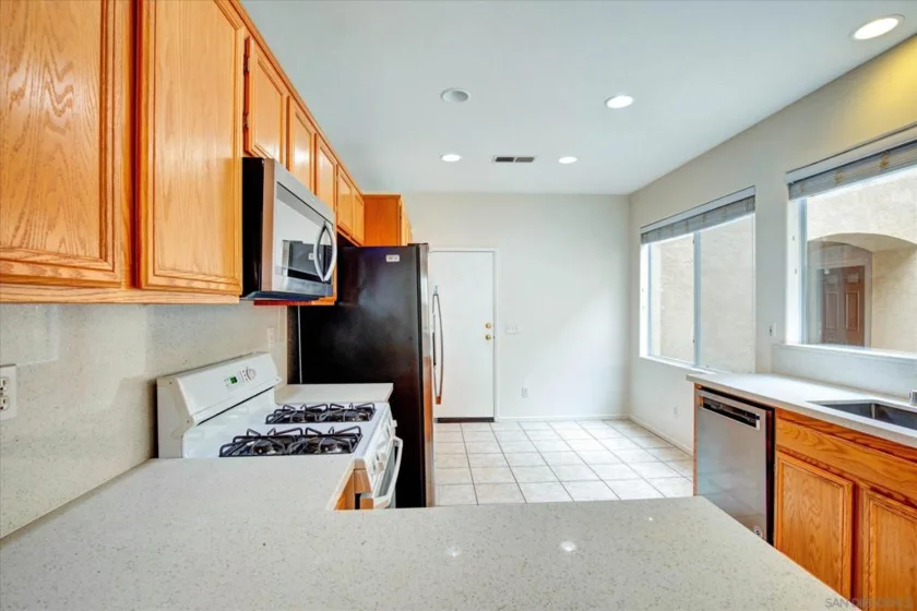 10910 Ivy Hill Drive #4 photo 7