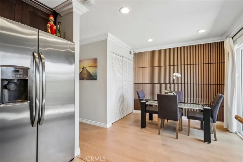 25308 Crocker photo 10