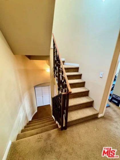 1247 23rd Street #D photo 42