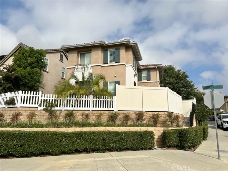 27653 Verbena Court photo 1