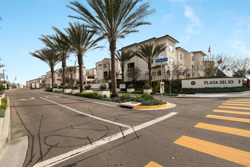 5412 Calle Sandwaves #169 photo 22