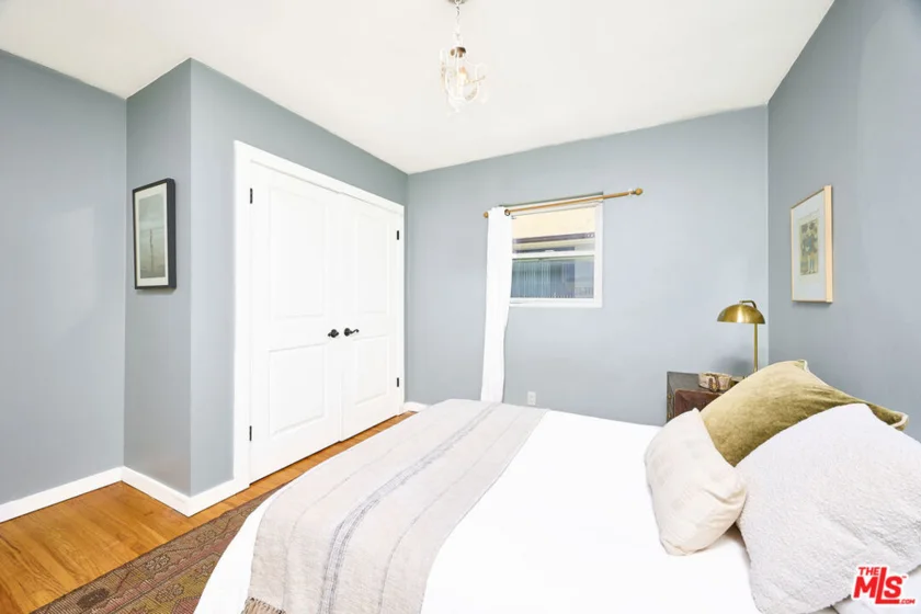 1835 7th Street #D photo 16