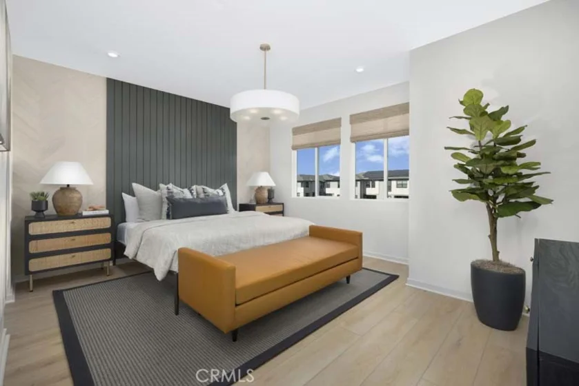 103 S Laxore Street #103 photo 15
