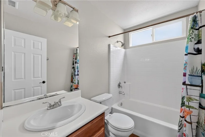 39305 Eternity Lane photo 20