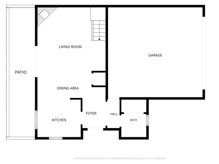 1118 Sandi Lane photo 42