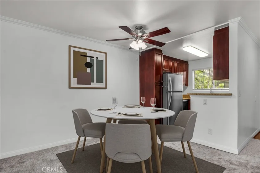 5500 Owensmouth Avenue #228 photo 9