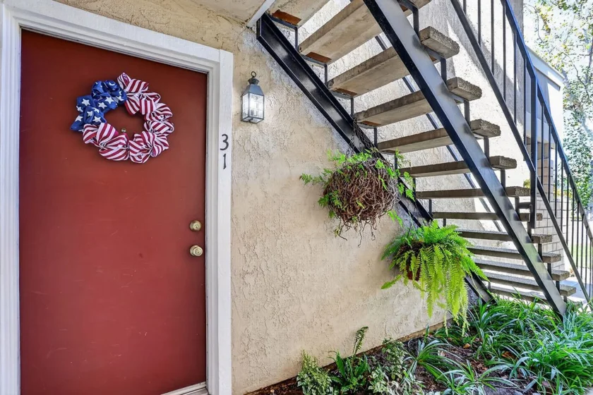 8512 Belmont #31 photo 13