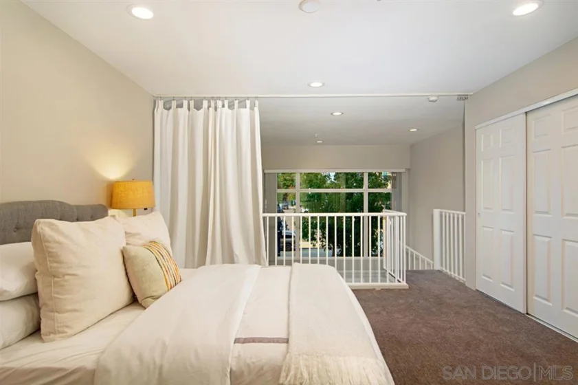 221 Island Avenue #105 photo 14