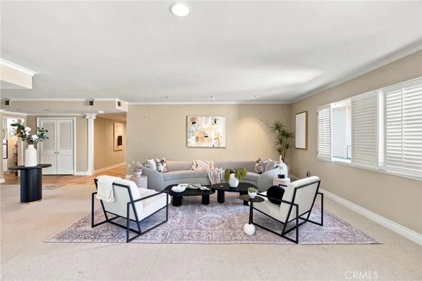 1255 S Orange Grove Boulevard #5 photo 13
