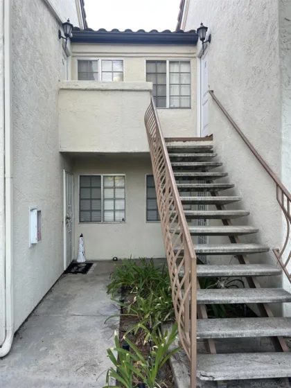 721 Eastshore #56 photo 23