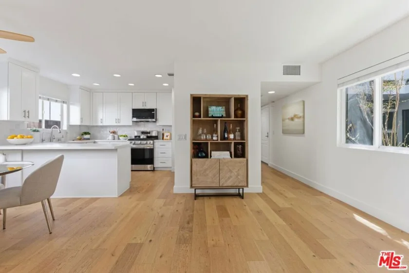 446 San Vicente Boulevard #106 photo 11