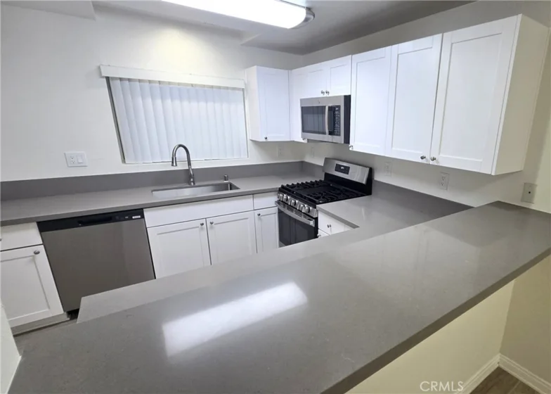 7551 Jordan Avenue #104 photo 6
