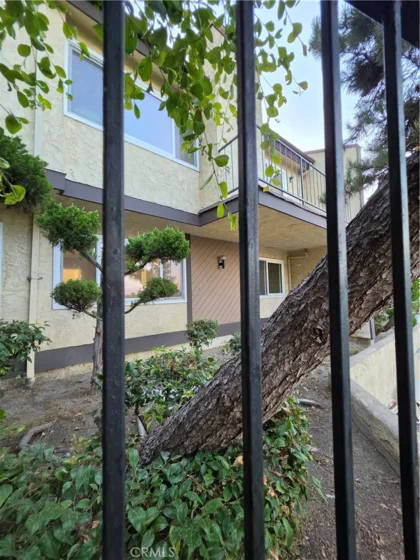 1816 Garvey Avenue #E photo 38