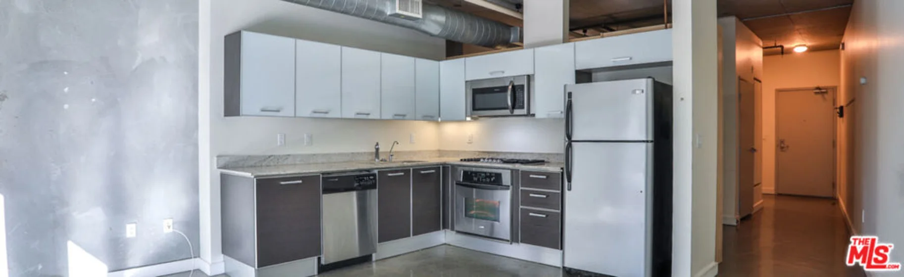 645 W 9th Street #201 photo 48