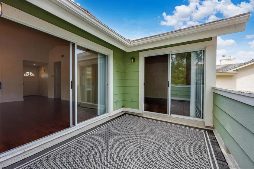 13398 Tiverton Road photo 5