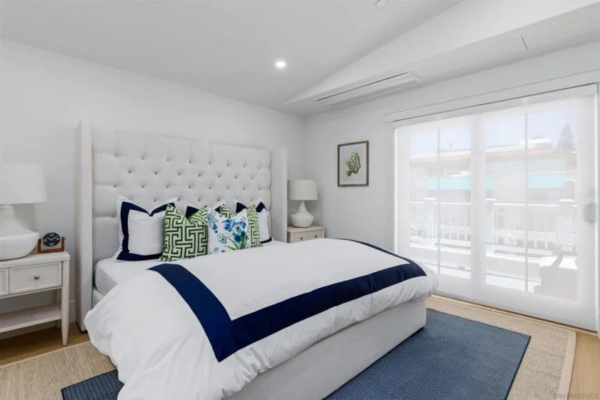 747 Orange Avenue #301 photo 16