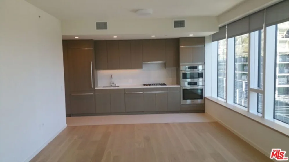 889 Francisco Street #2503 photo 12