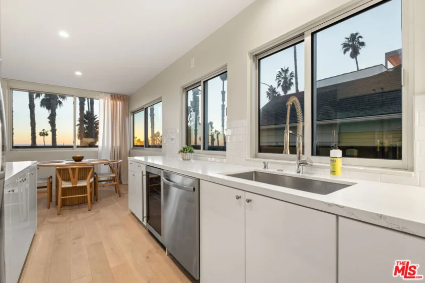 2221 Ocean Avenue #101 photo 12