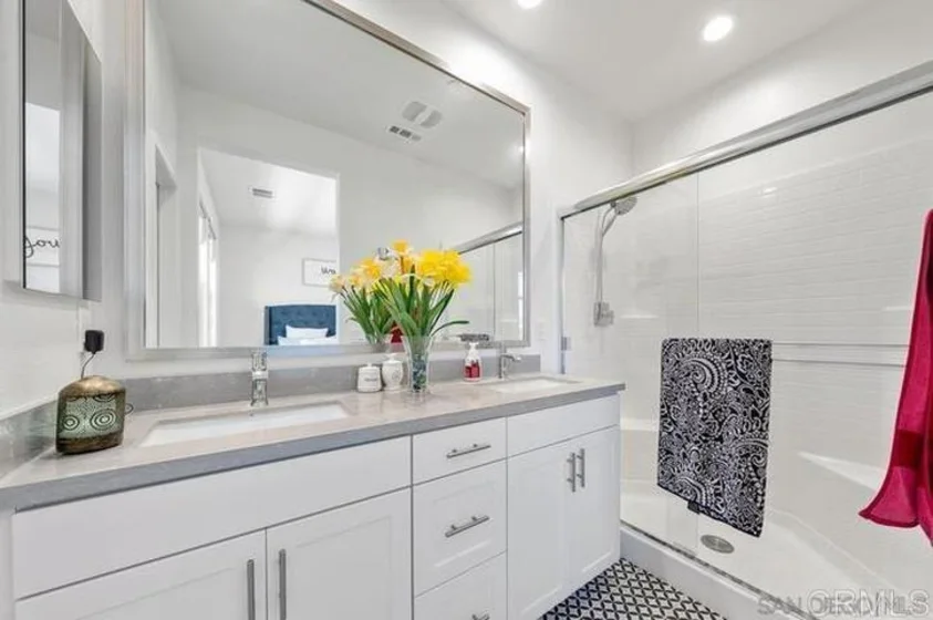 1404 Santa Victoria Road #3 photo 9